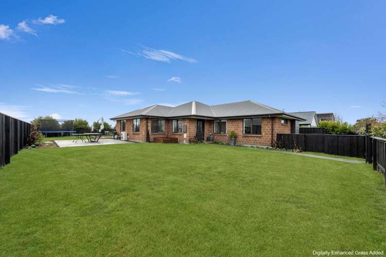 114 Pegasus Boulevard Pegasus_23