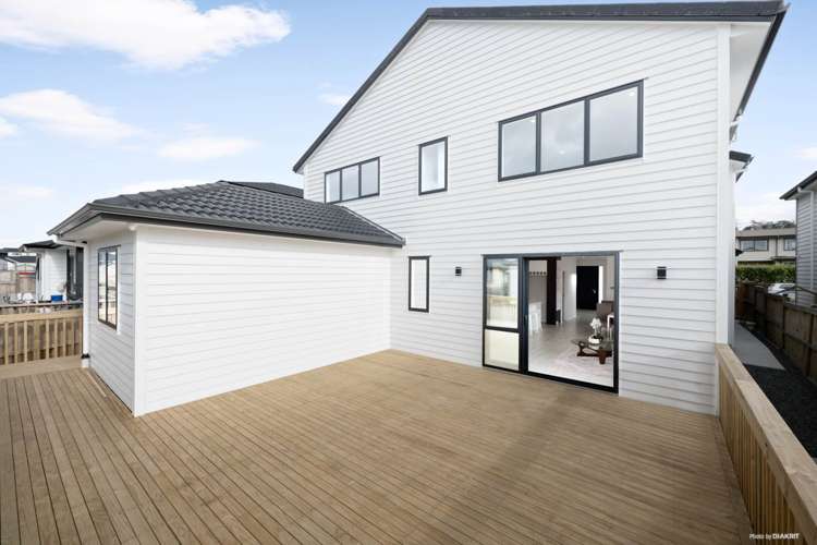 82 Thomas Road Flat Bush_15