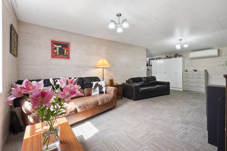 479 Kahuterawa Road Linton_20