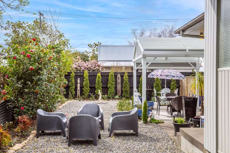 2 Wood Street Greytown_8