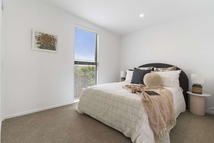 99d Hillcrest Avenue Hillcrest_13