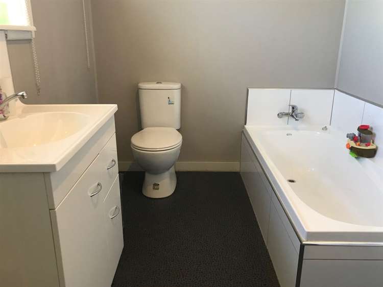 1 George Street Pleasant Point_8