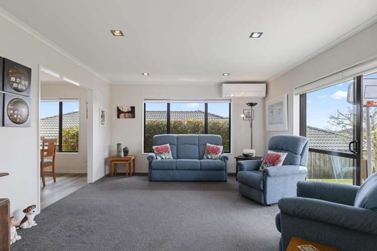 16 Ludlow Place Pukekohe_13