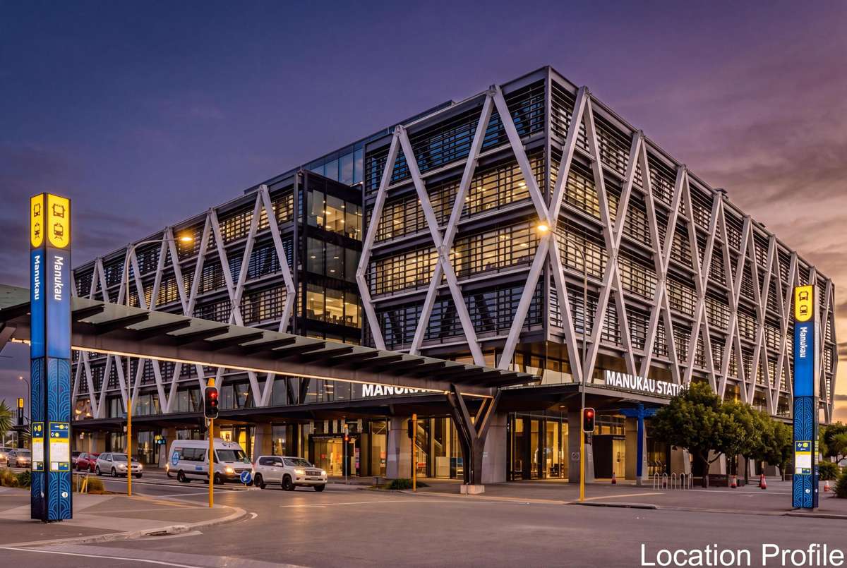 5 Erina Road_5