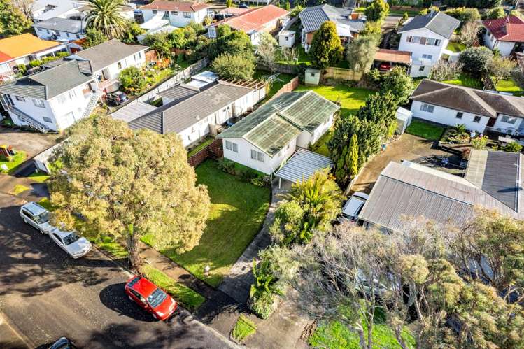 11 Colum Place Bucklands Beach_3