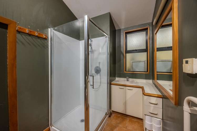 2514 Tarras-Cromwell Road Tarras_15