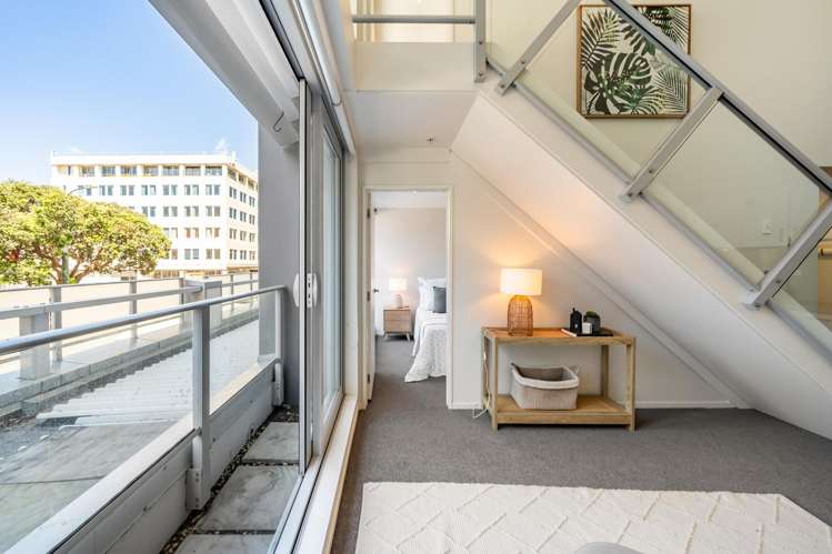 123/74 Taranaki Street Te Aro_9