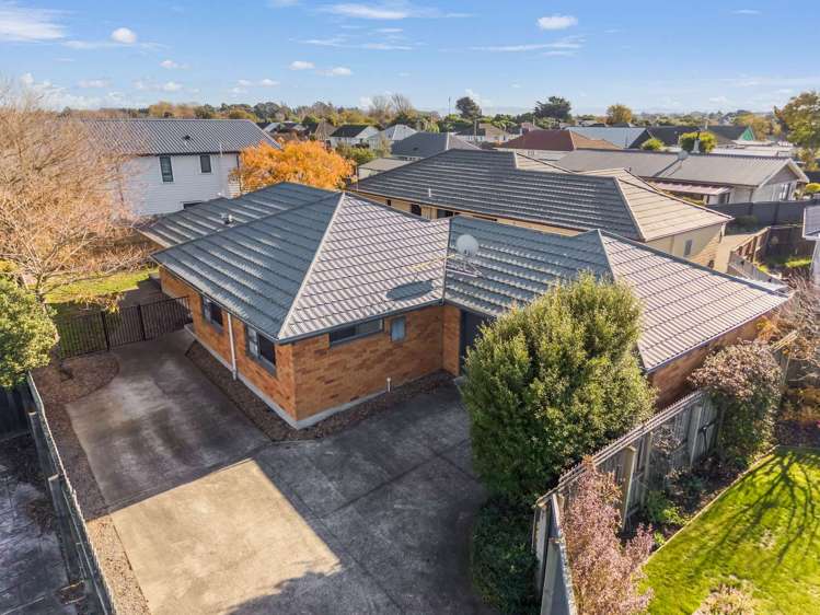25f Parnwell Street Burwood_8