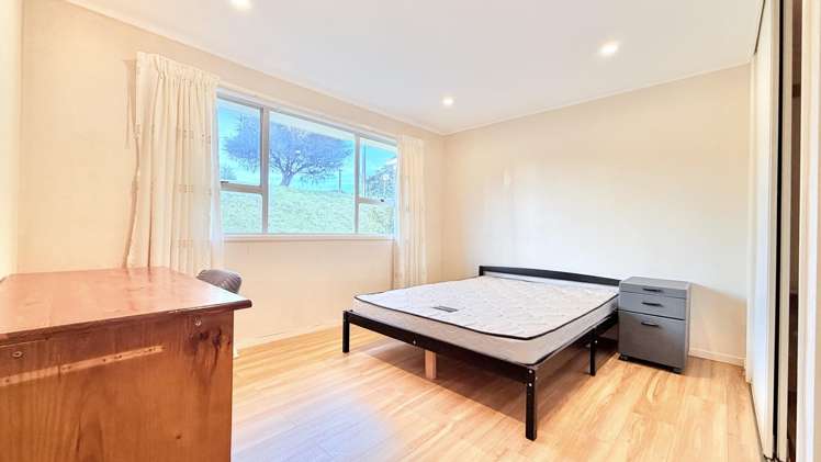 257 Sunset Road 1790_7