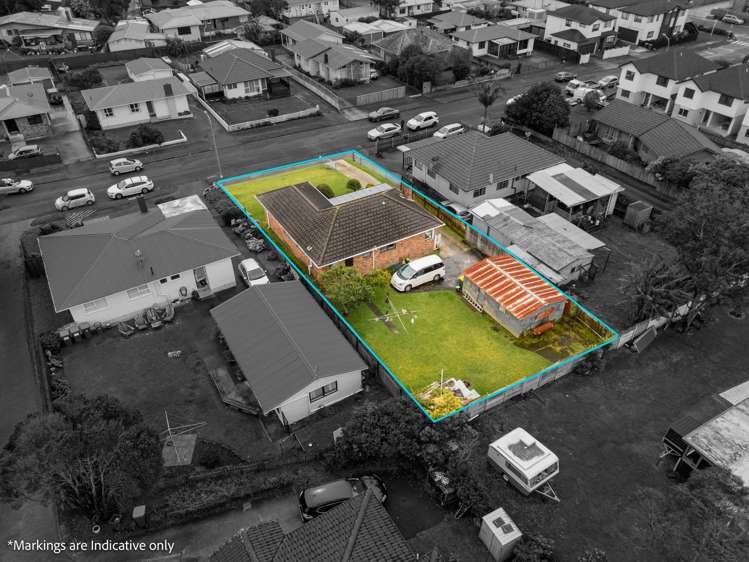 14 Nicola Place Mangere_16