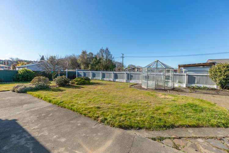 39 Princes Street Temuka_15