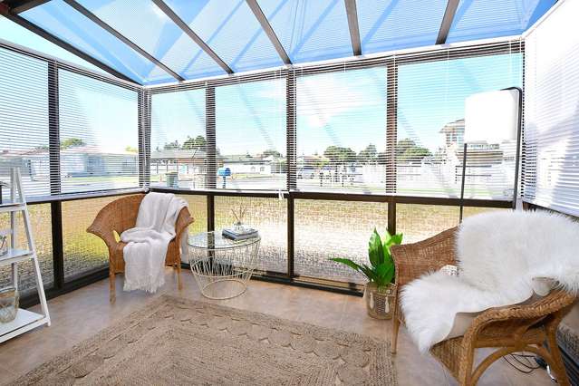 1/70 Florence Avenue Orewa_3