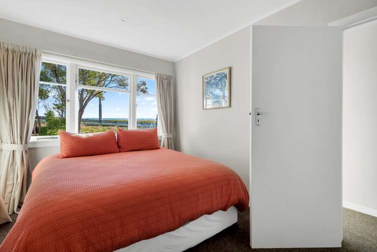 34 Appleby Highway Appleby_10