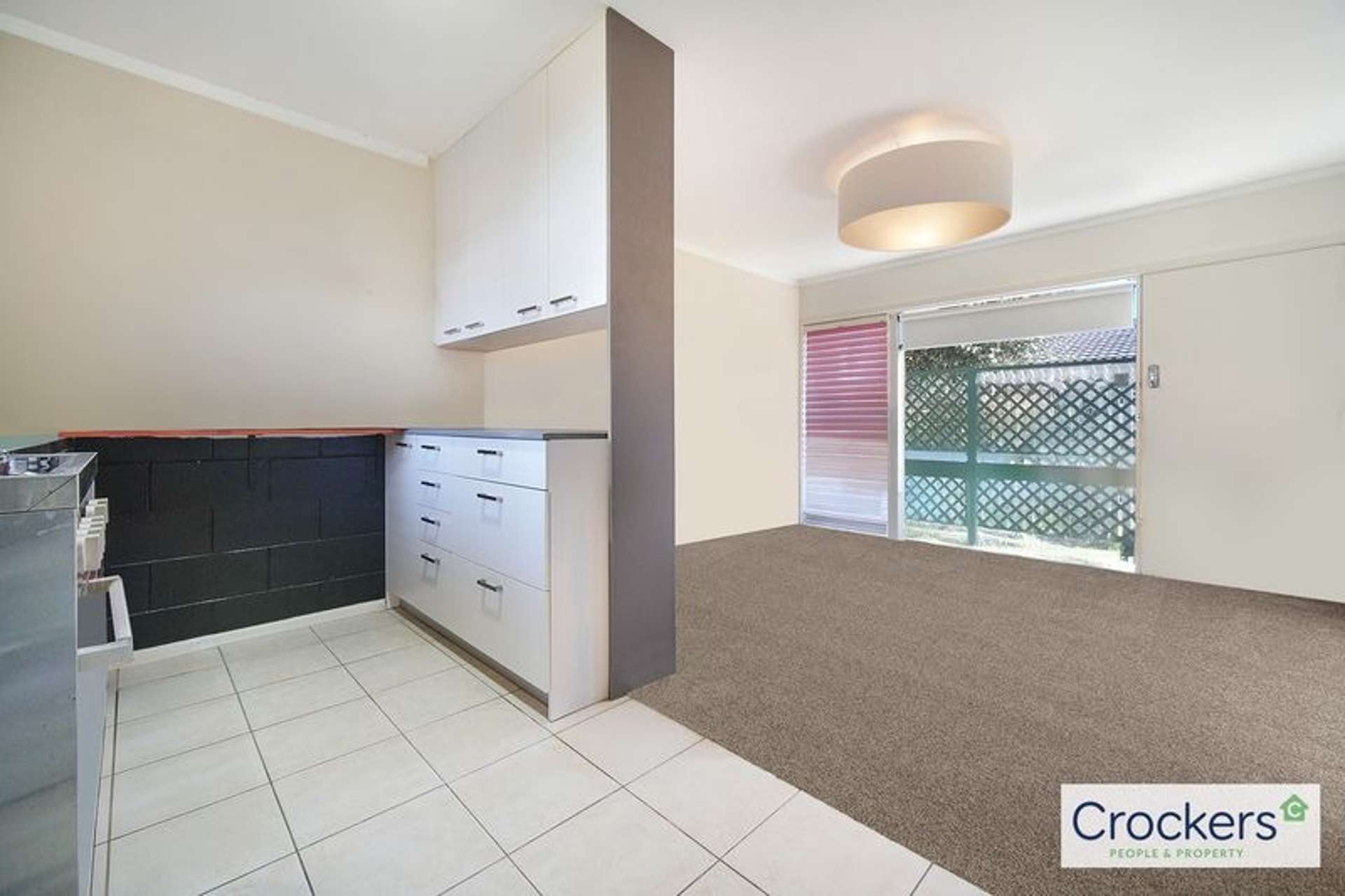 5/56 View Road 1728_0