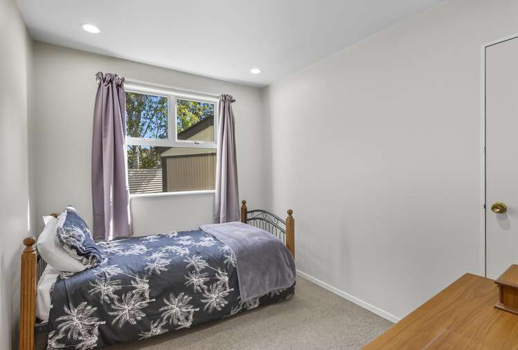 17a Epiha Street Paraparaumu_14