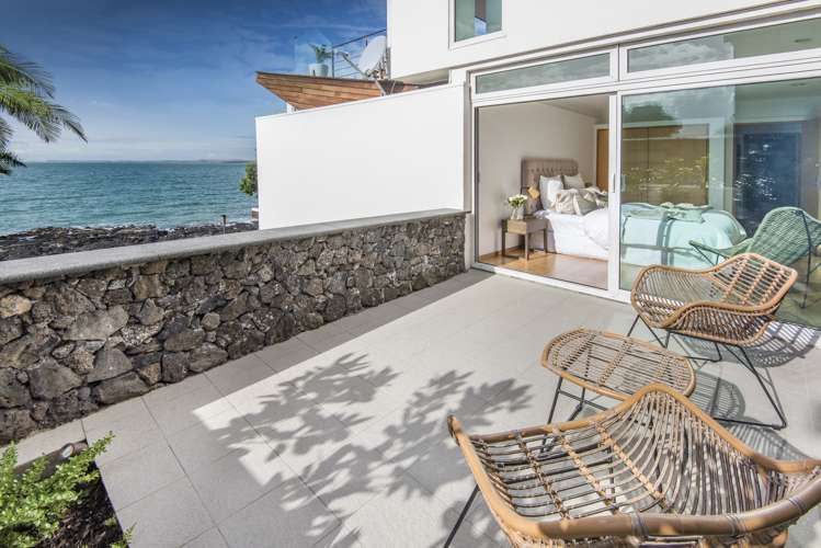 31 Kitchener Road Takapuna_17