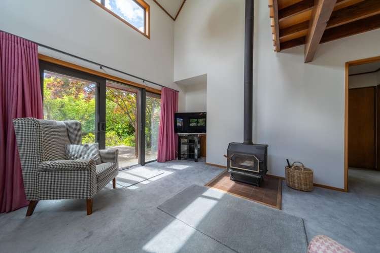 118 Te Anau Terrace Te Anau_7