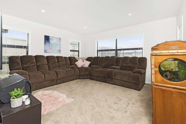 6c Pyne Crescent Pokeno_7