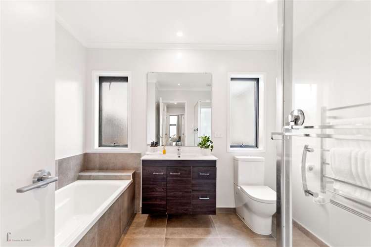 36 Tuatua Road Hobsonville_18