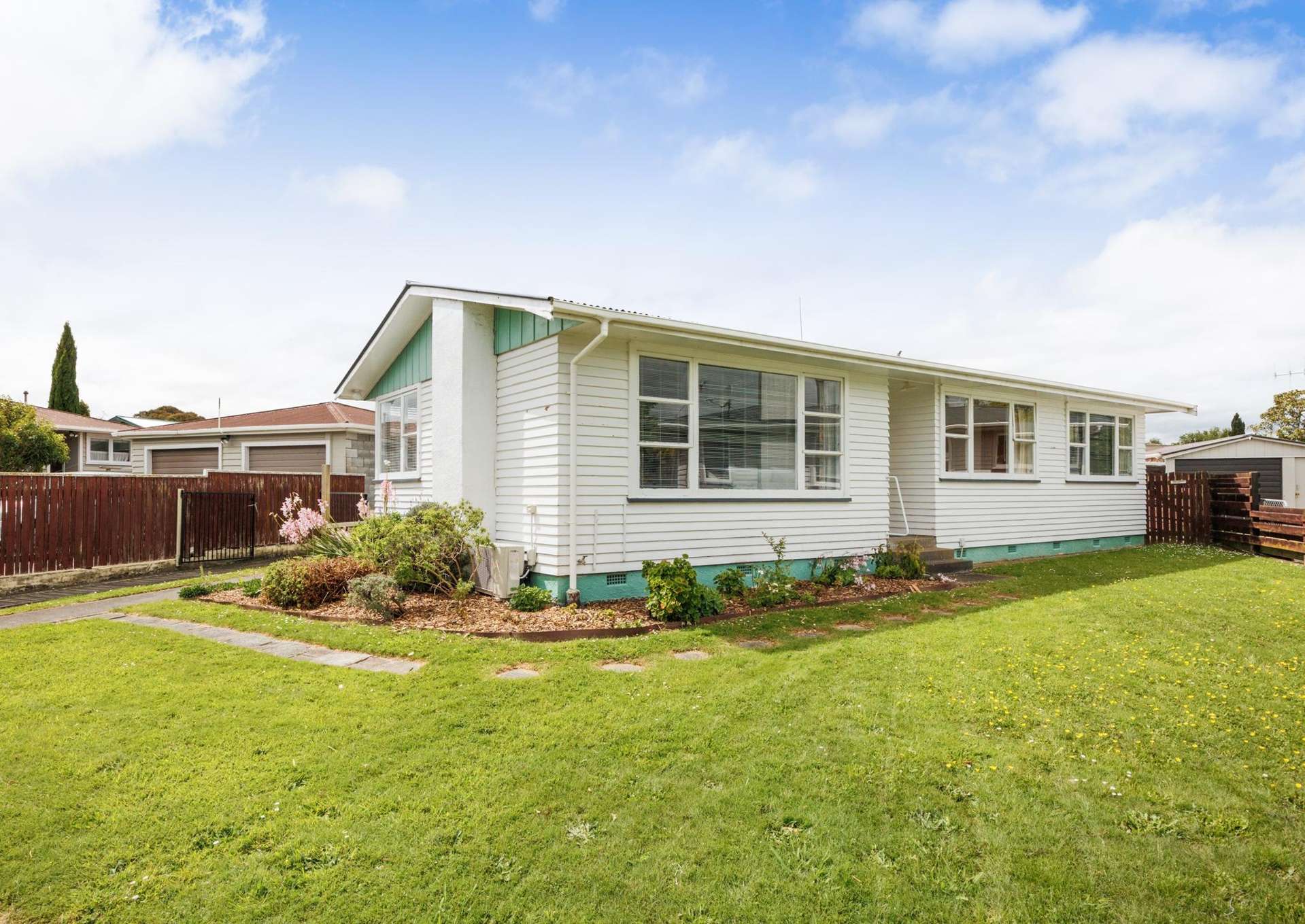 5 Kaituna Street Milson_0