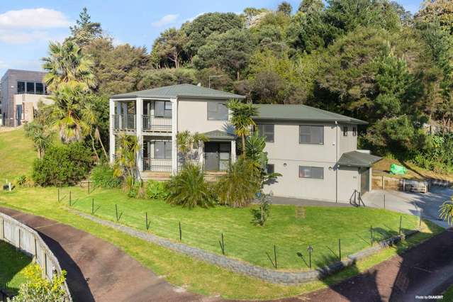 44 Kate Sheppard Avenue Torbay_2