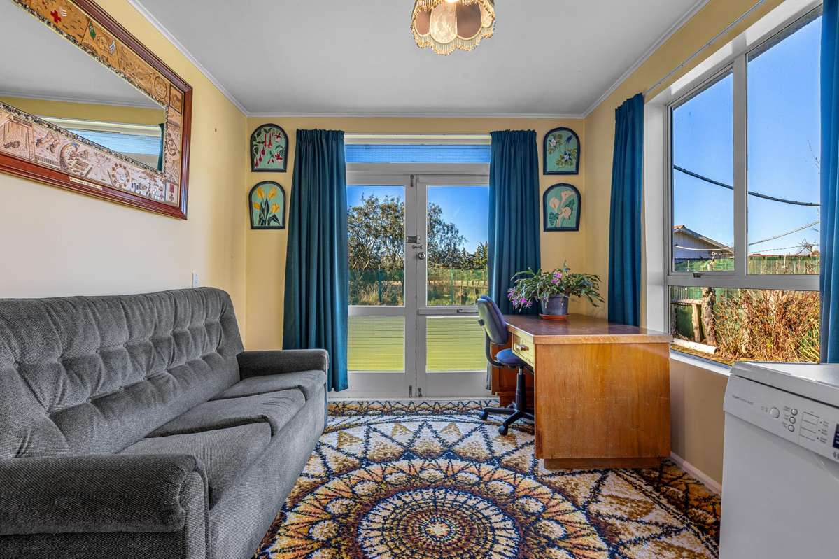251 Homeview Road_3