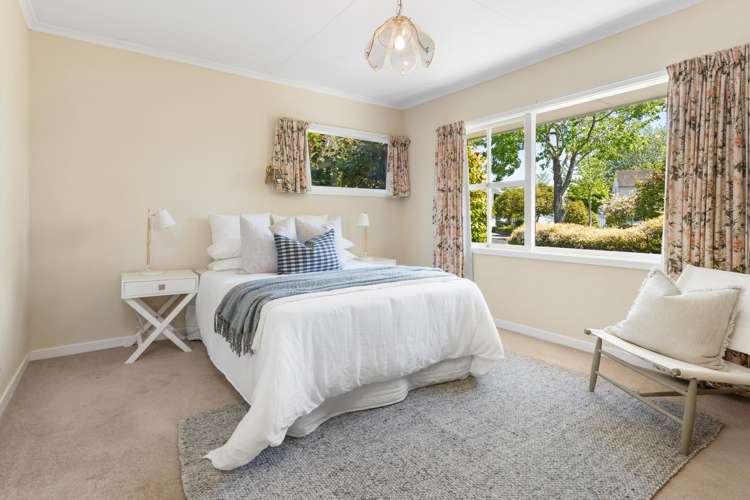 16 Tuirau Place Ilam_13