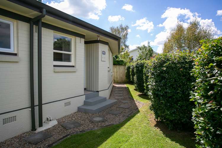 29 Robinson Street Cambridge_18