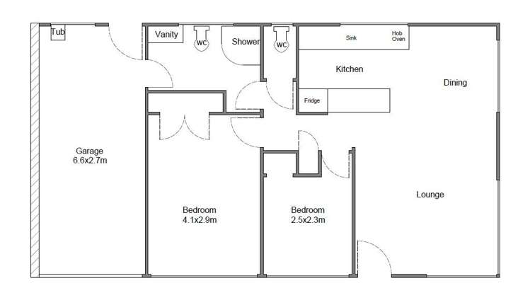 2/16 Harwood Road Mount Wellington_10