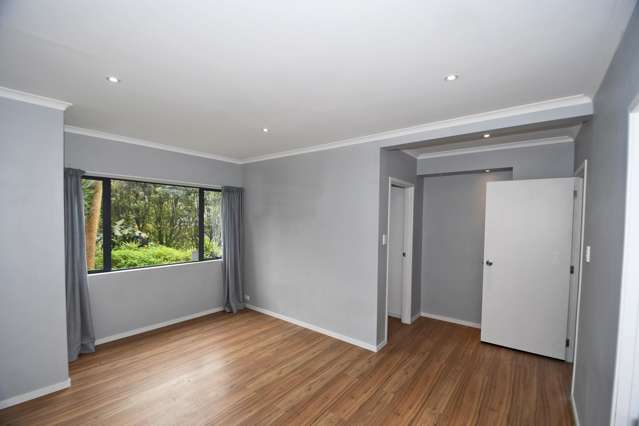 115 Percy Street Warkworth_2