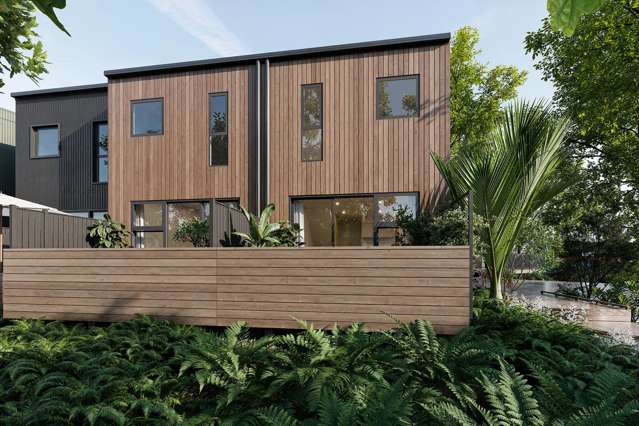 99 Liardet Street New Plymouth City Centre_1