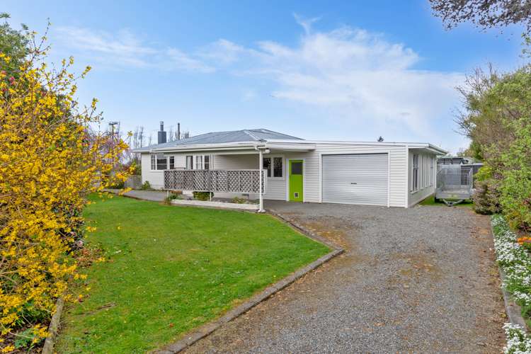 1 York Street Solway_15