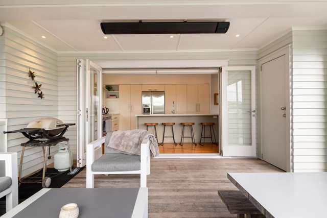 6 Manuwai Road Torbay_1