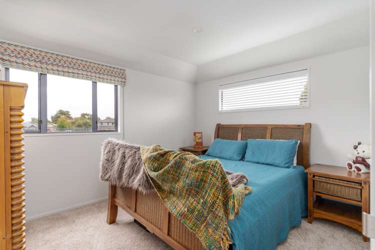 3/35 Dover Street Saint Albans_17