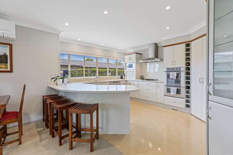 18 Harbelle Close Bethlehem_5