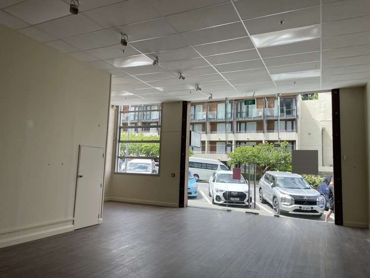 1-7 Earl Street Queenstown_1