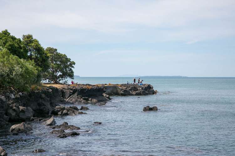 1 Kitchener Road Takapuna_14