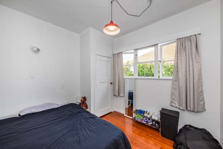 14 Kain Street Mount Eden_11
