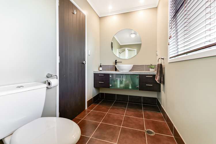 35d Enderley Avenue Enderley_14