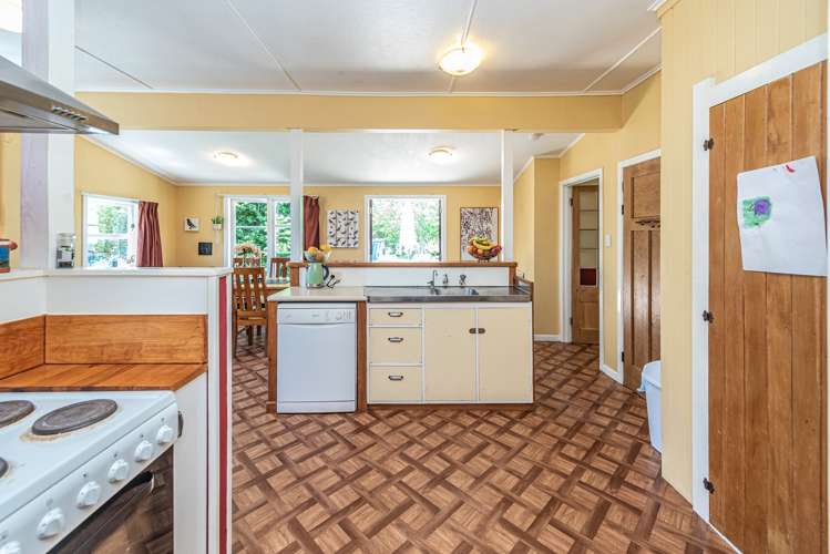 19 Smithfield Road Tawhero_15