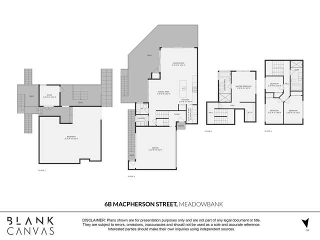 6B MacPherson Street Meadowbank_1