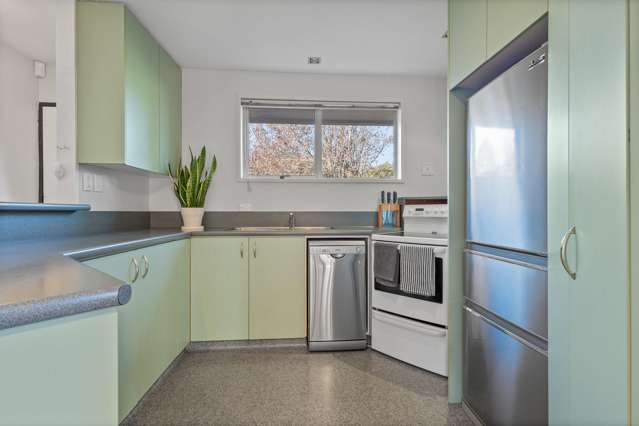 67 Lakewood Drive Burwood_2