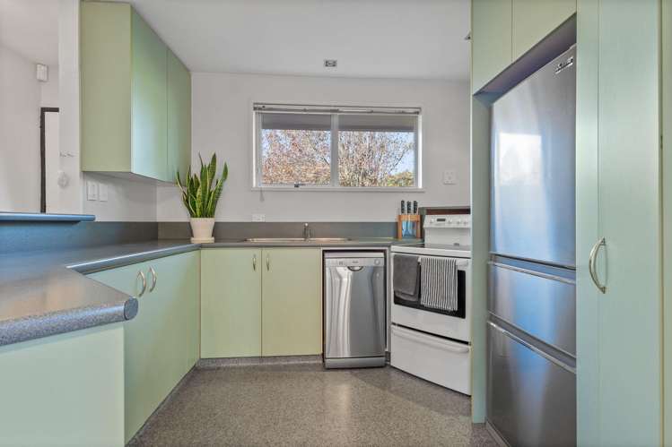 67 Lakewood Drive Burwood_2