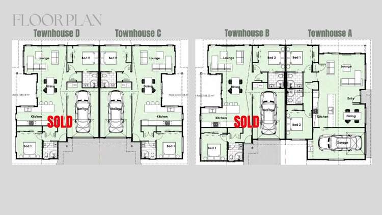 A and C/247 Shakespeare Street_4