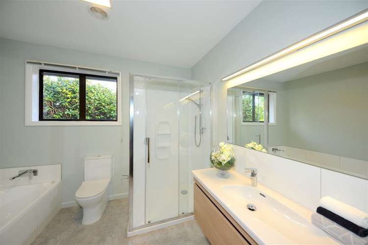 5 Kellys Road Mairehau_12