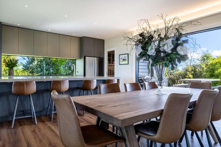 617 Maungakawa Road Te Miro_3