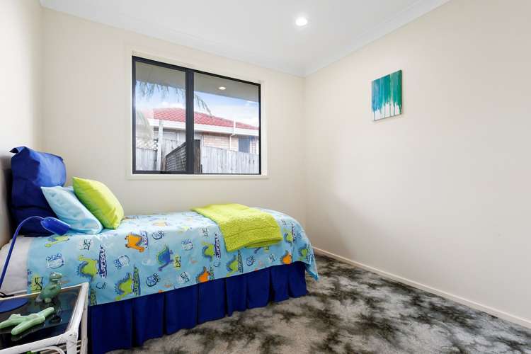 20 Lamia Place The Gardens_14