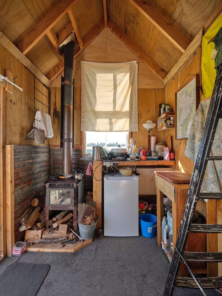 28 Kōwhai Drive Kuratau_22