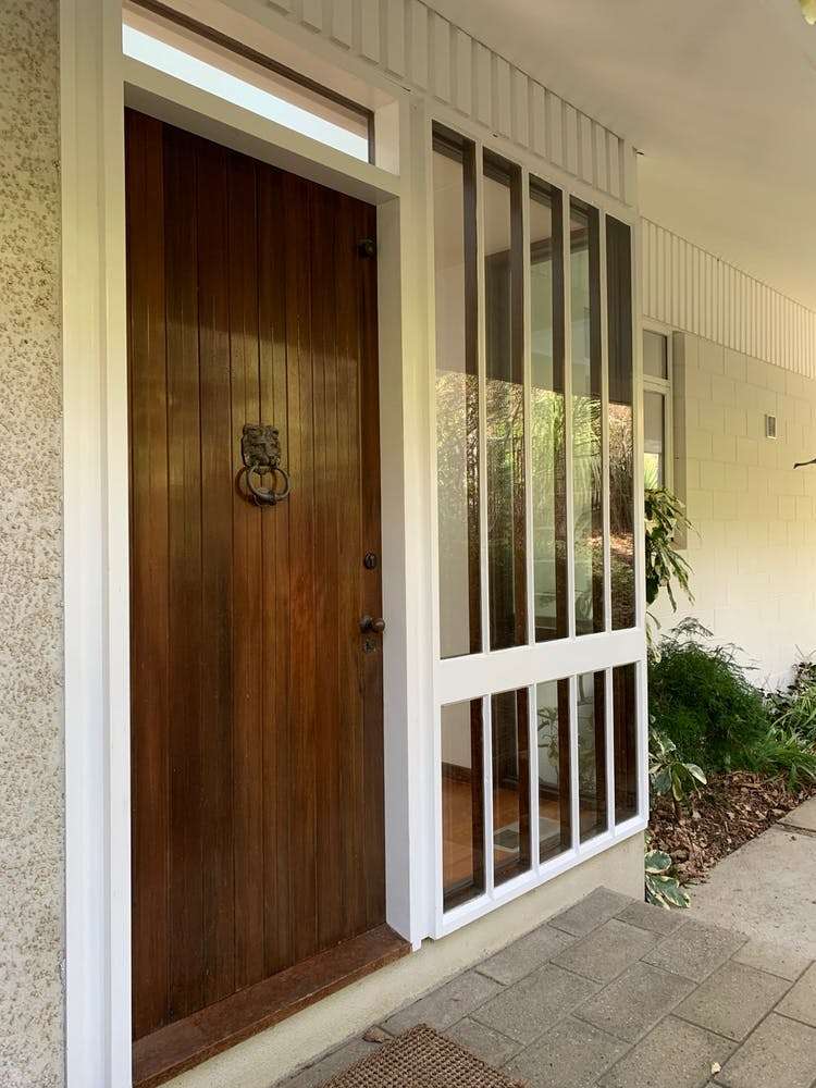 7 Danube Street Vauxhall_9