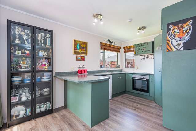 72 Parnell Heights Kelvin Grove_2